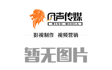 廣告配音中所隱藏的廣告訴求